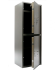Офисный сейф Aiko TM-120T/2 купить в Котласе