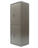 Офисный сейф Aiko TM-120T/2 купить в Котласе