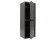 Офисный сейф Aiko TM-120T/2 купить в Котласе