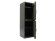 Офисный сейф Aiko TM-120T/2 купить в Котласе