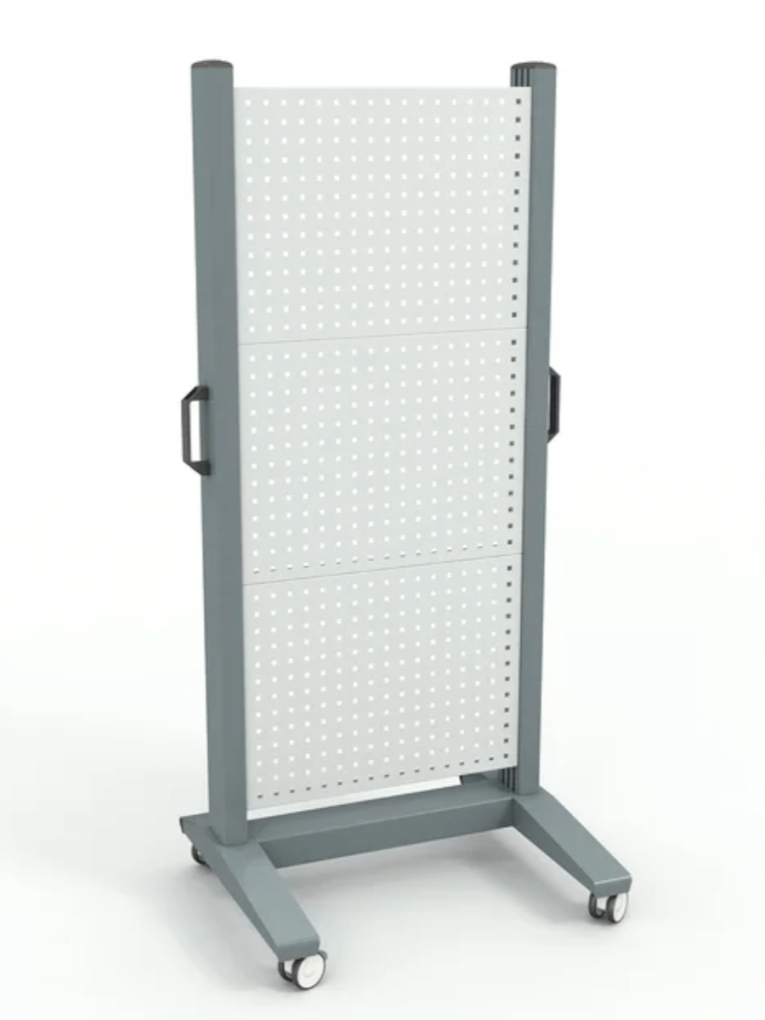 Стойка подкатная ДиКом СР-022-02 ESD купить в Котласе Стойка подкатная ДиКом СР-022-02 ESD купить в Котласе