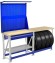 Верстак Master M100.MF1 / MF1 / MF1.121.000.W купить в Котласе