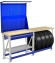Верстак Master M100.MF1 / MF1 / MF1.121.000.W купить в Котласе