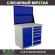 Верстак Profi WT100.WD1/WD5.020 купить в Котласе