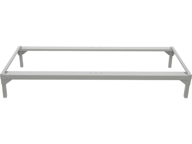 Подставка LS 41 купить в Котласе