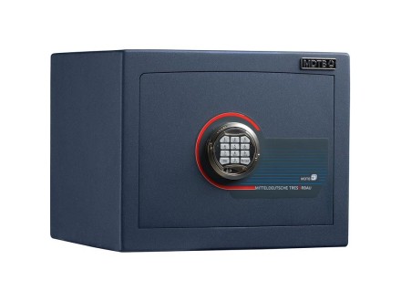 Взломостойкий сейф MDTB EK-35.E купить в Котласе