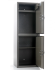 Офисный сейф Aiko TM-120T/2 EL купить в Котласе