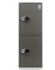 Офисный сейф Aiko TM-120T/2 EL купить в Котласе
