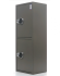 Офисный сейф Aiko TM-120T/2 EL купить в Котласе