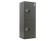 Офисный сейф Aiko TM-120T/2 EL купить в Котласе