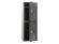 Офисный сейф Aiko TM-120T/2 EL купить в Котласе