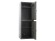 Офисный сейф Aiko TM-120T/2 EL купить в Котласе
