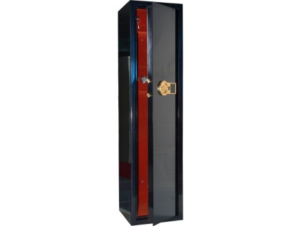 Эксклюзивный сейф Valberg Арсенал EL GOLD купить в Котласе
