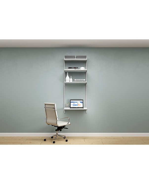 Гардеробная система Практик Home Офис 3 купить в Котласе Гардеробная система Практик Home Офис 3 купить в Котласе