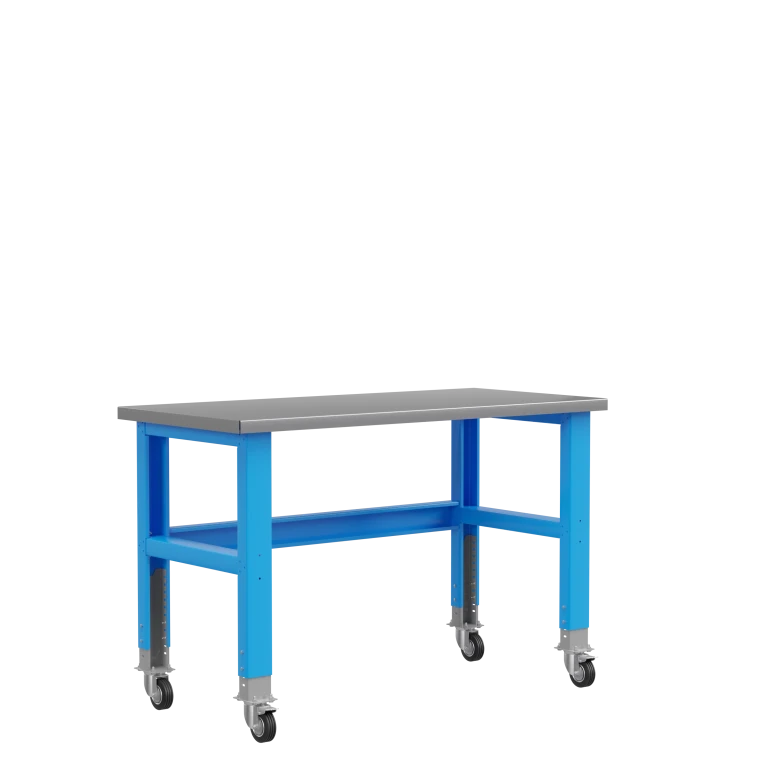 Стол промышленный PLC 15.0-М купить в Котласе Стол промышленный PLC 15.0-М купить в Котласе