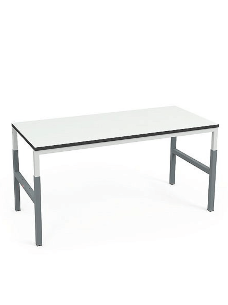 Стол монтажный ДиКом СР-М-150/90-01 ESD купить в Котласе