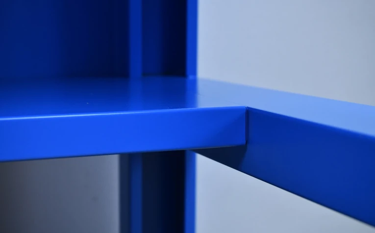 Верстак PRF 121.15.1 купить в Котласе