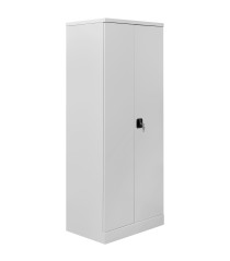 Шкаф для комплектующих Gresson  ШК-1850