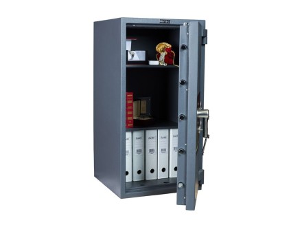 Взломостойкий сейф MDTB Fort-M 99 2K купить в Котласе