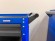 Тележка инструментальная PLC 8008.0 купить в Котласе
