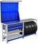 Верстак Master MT100.MF1 / MF1 / MF1.222.000.W купить в Котласе
