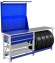 Верстак Master MT100.MF1 / MF1 / MF1.222.000.W купить в Котласе