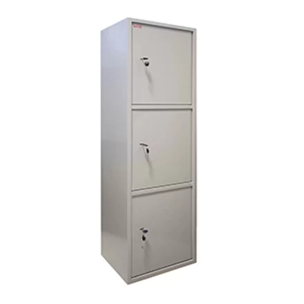 Шкаф бухгалтерский КБС-033н купить в Котласе