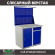 Верстак Profi WT100.WD1/WD2.021 купить в Котласе