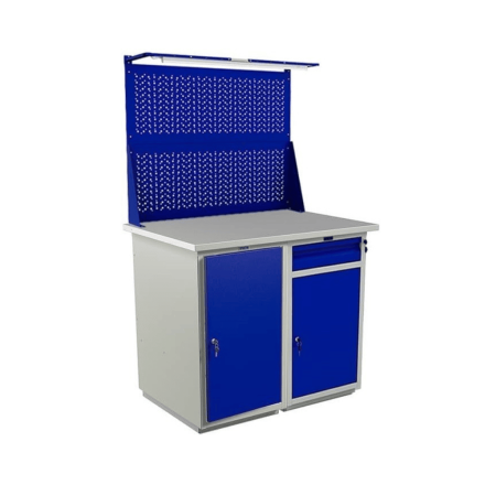 Верстак Profi WT100.WD1/WD2.021 купить в Котласе
