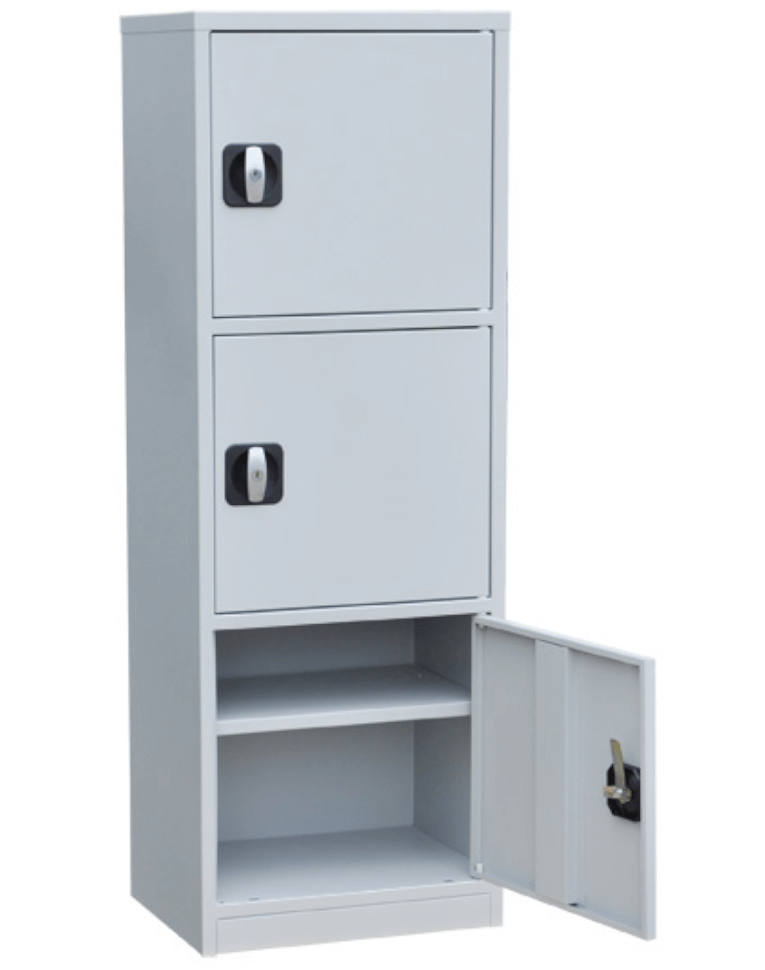 Шкаф архивный ША-03 купить в Котласе Шкаф архивный ША-03 купить в Котласе