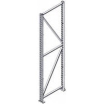 Рама HARD 1000 Рама HARD 1000