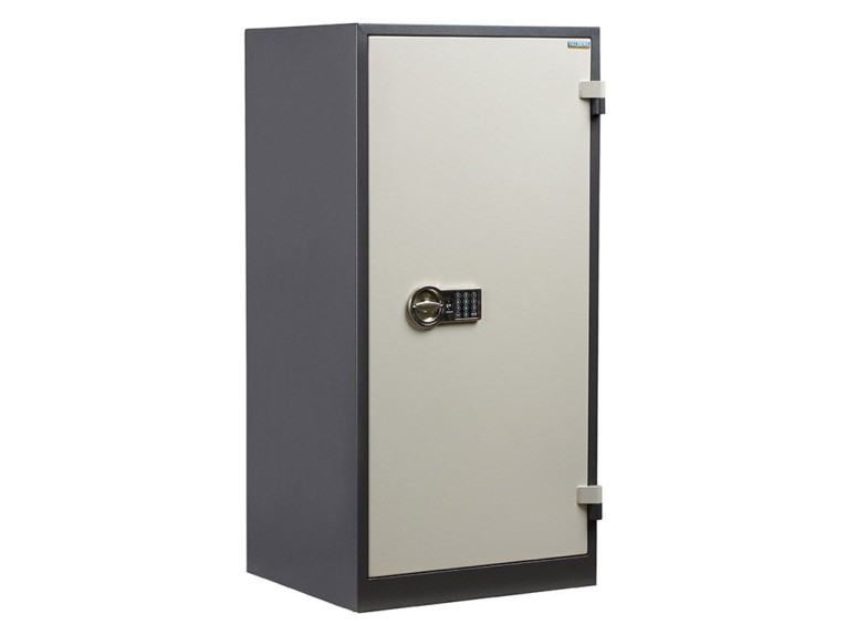 Огнестойкий шкаф Valberg BrandMauer BM-1260EL купить в Котласе