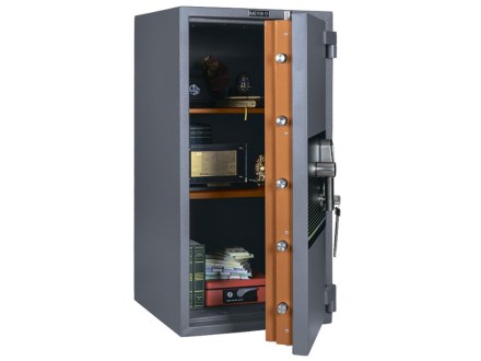 Взломостойкий сейф MDTB Fort-M 99 EK купить в Котласе
