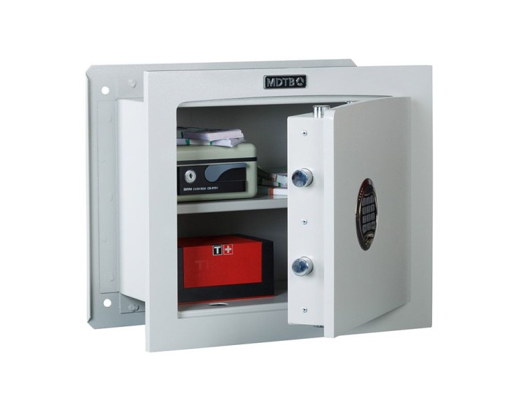 Встраиваемый сейф MDTB-Vega 39.E купить в Котласе Встраиваемый сейф MDTB-Vega 39.E купить в Котласе