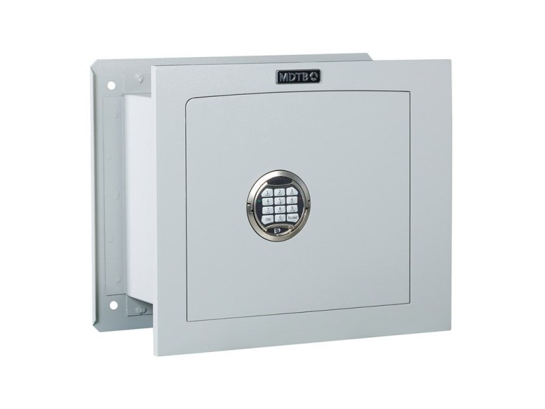 Встраиваемый сейф MDTB-Vega 39.E купить в Котласе Встраиваемый сейф MDTB-Vega 39.E купить в Котласе