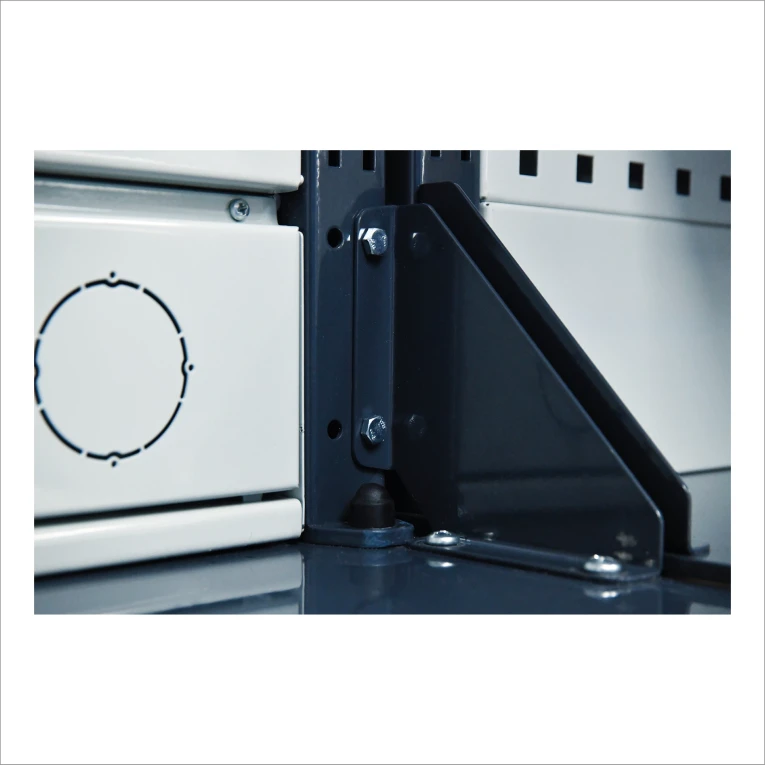 Верстак FBK 205.346-2 купить в Котласе Верстак FBK 205.346-2 купить в Котласе