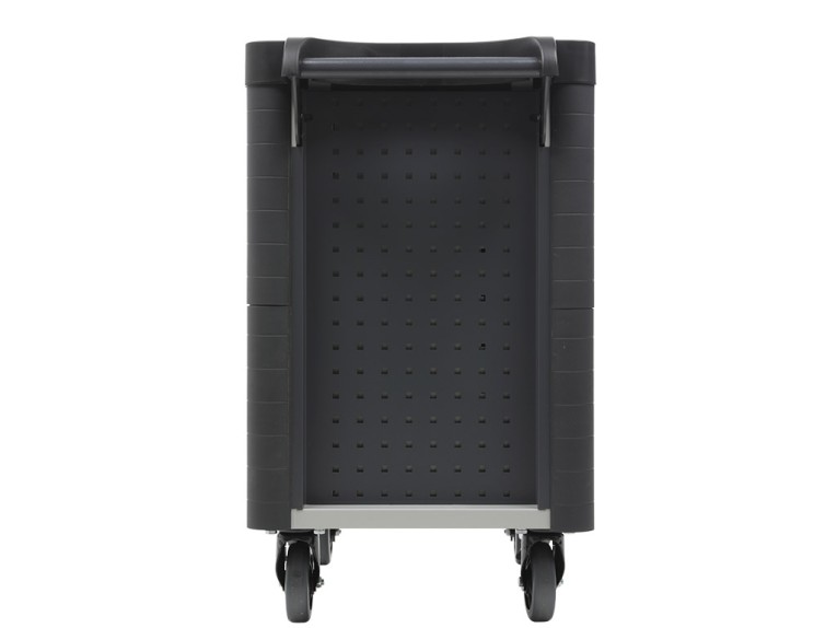 Инструментальная тележка WDS-5.0 купить в Котласе