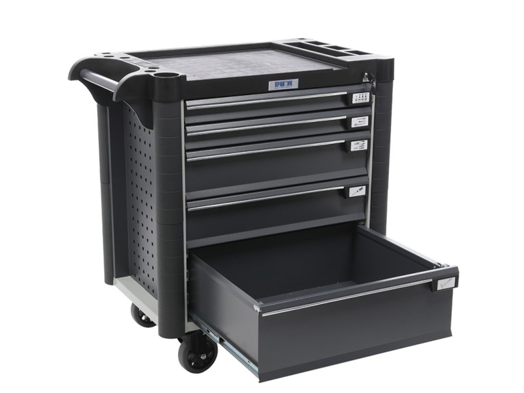 Инструментальная тележка WDS-5.0 купить в Котласе