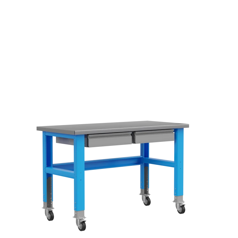 Стол промышленный PLC 15.11-М купить в Котласе Стол промышленный PLC 15.11-М купить в Котласе