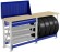 Верстак Master M100.MF1 / MF1 / MF1.113.000 купить в Котласе