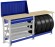 Верстак Master M100.MF1 / MF1 / MF1.113.000 купить в Котласе
