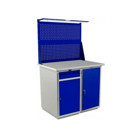 Верстак Profi WT100.WD2/WD1.021 купить в Котласе