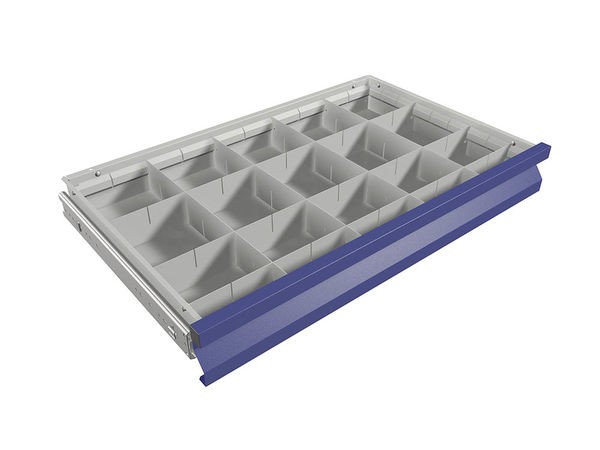 Комплект перегородок WDS купить в Котласе Комплект перегородок WDS купить в Котласе