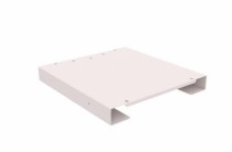 Каркас для полки выдвижной COMTEX