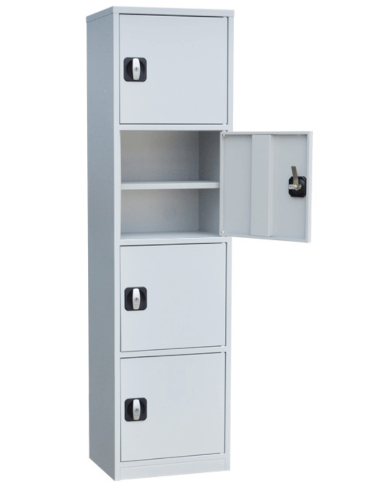 Шкаф архивный ША-04 купить в Котласе Шкаф архивный ША-04 купить в Котласе