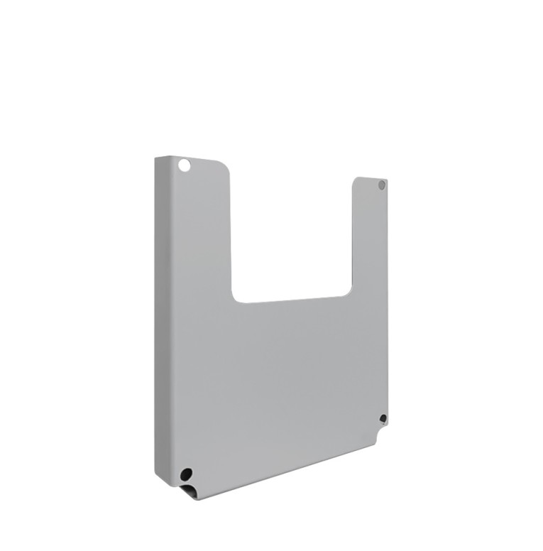 Лоток для документов Gresson ЛД купить в Котласе