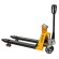 Гидравлическая тележка с весами BFC20 (г/п 2000 кг, вилы 1150x570 мм, RDP) SMARTLIFT (SMART) купить в Котласе