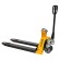 Гидравлическая тележка с весами BFC20 (г/п 2000 кг, вилы 1150x570 мм, RDP) SMARTLIFT (SMART) купить в Котласе