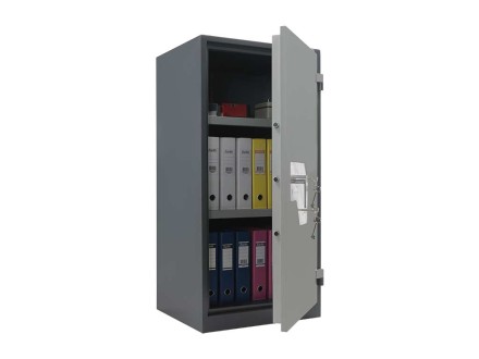 Огнестойкий шкаф Valberg BrandMauer BM-1260KL купить в Котласе