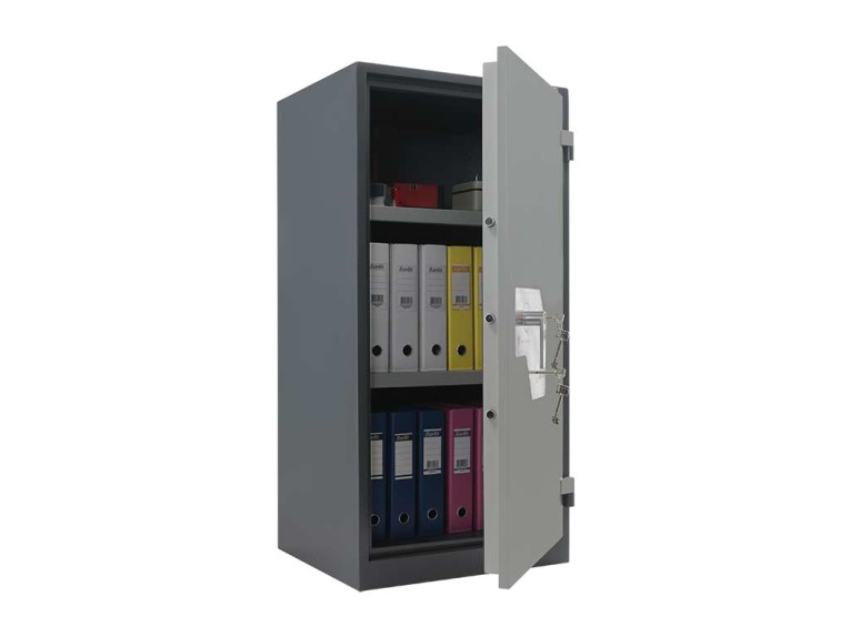 Огнестойкий шкаф Valberg BrandMauer BM-1260KL купить в Котласе